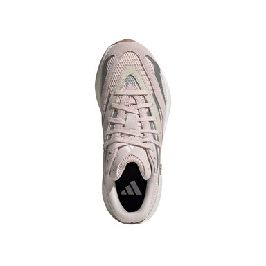 ZAPATILLAS URBANO MUJER ADIDAS JQ7213 LIGHTBLAZE - 5