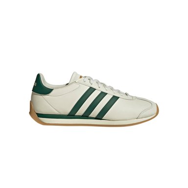 ZAPATILLAS URBANO MUJER ADIDAS HQ2329 RUNVISTA - 1