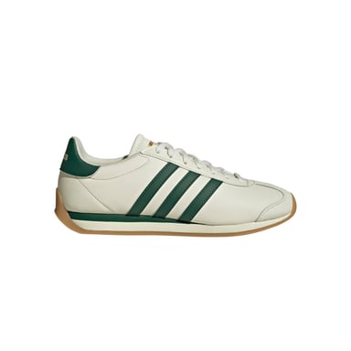 ZAPATILLAS URBANO MUJER ADIDAS HQ2329 RUNVISTA - 1