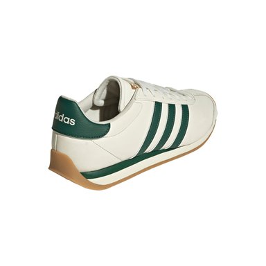ZAPATILLAS URBANO MUJER ADIDAS HQ2329 RUNVISTA - 3