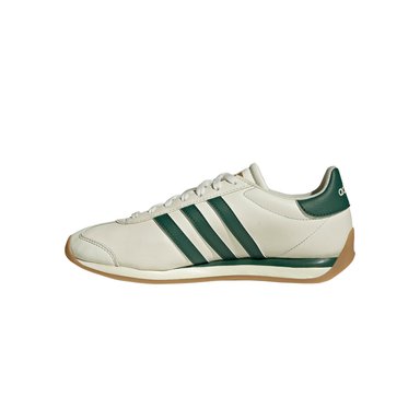 ZAPATILLAS URBANO MUJER ADIDAS HQ2329 RUNVISTA - 4