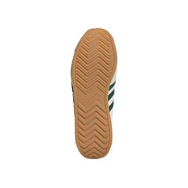 ZAPATILLAS URBANO MUJER ADIDAS HQ2329 RUNVISTA - 6