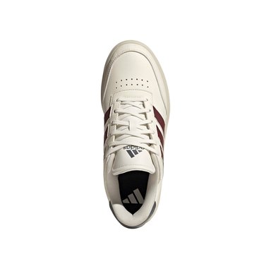 ZAPATILLAS URBANO HOMBRE ADIDAS IH1715 COURTBLOCK - 5