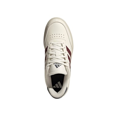 ZAPATILLAS URBANO HOMBRE ADIDAS IH1715 COURTBLOCK - 5