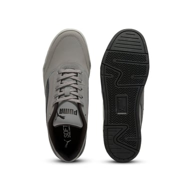 ZAPATILLAS URBANO HOMBRE PUMA 401188 02 C-SKATE FRESH - 4