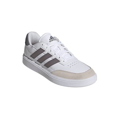 ZAPATILLAS URBANO HOMBRE ADIDAS IH1709 COURTBLOCK - 2