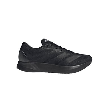 ZAPATILLAS RUNNING HOMBRE ADIDAS JR7151 DURAMO RC2 M - 1