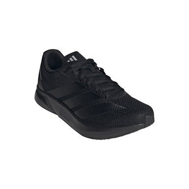 ZAPATILLAS RUNNING HOMBRE ADIDAS JR7151 DURAMO RC2 M - 2