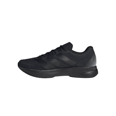 ZAPATILLAS RUNNING HOMBRE ADIDAS JR7151 DURAMO RC2 M - 4