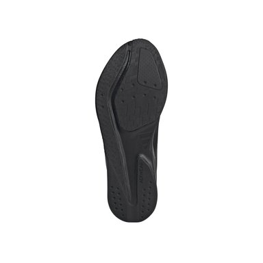 ZAPATILLAS RUNNING HOMBRE ADIDAS JR7151 DURAMO RC2 M - 6