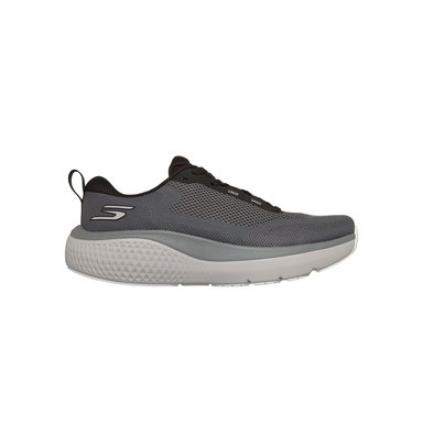 ZAPATILLAS TRAINING HOMBRE SKECHERS 246086-GYBK GO RUN SUPERSONIC MAX A/T - 1