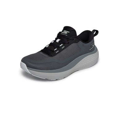 ZAPATILLAS TRAINING HOMBRE SKECHERS 246086-GYBK GO RUN SUPERSONIC MAX A/T - 3