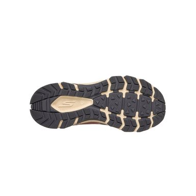 ZAPATILLAS TRAINING MUJER SKECHERS 129525-NAT GO RUN TRAIL ALTITUDE 2.0 - 6