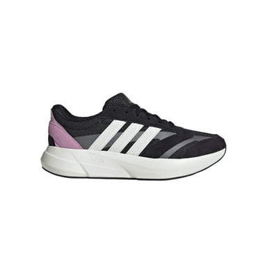 ZAPATILLAS URBANO MUJER ADIDAS HP6972 LIGHTSHIFT 2.0 - 1