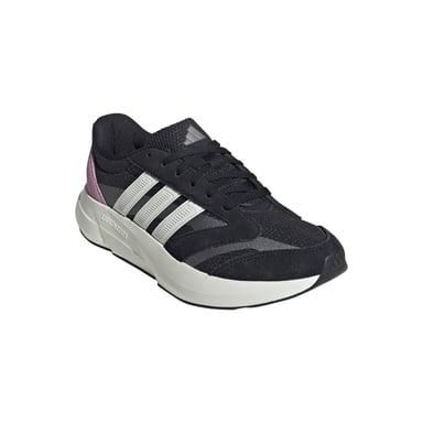 ZAPATILLAS URBANO MUJER ADIDAS HP6972 LIGHTSHIFT 2.0 - 2