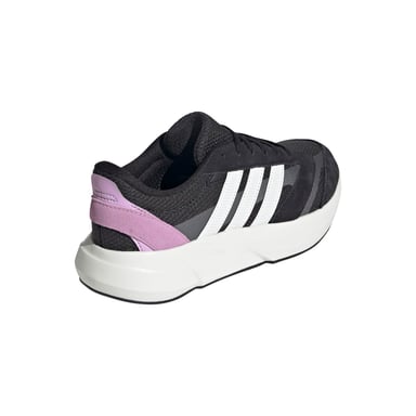 ZAPATILLAS URBANO MUJER ADIDAS HP6972 LIGHTSHIFT 2.0 - 3