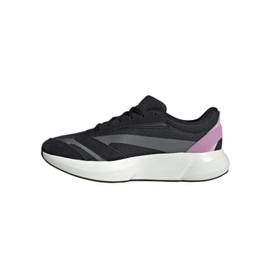 ZAPATILLAS URBANO MUJER ADIDAS HP6972 LIGHTSHIFT 2.0 - 4