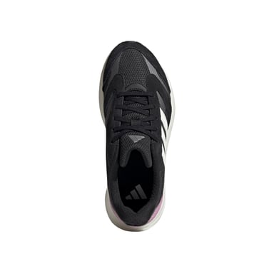 ZAPATILLAS URBANO MUJER ADIDAS HP6972 LIGHTSHIFT 2.0 - 5