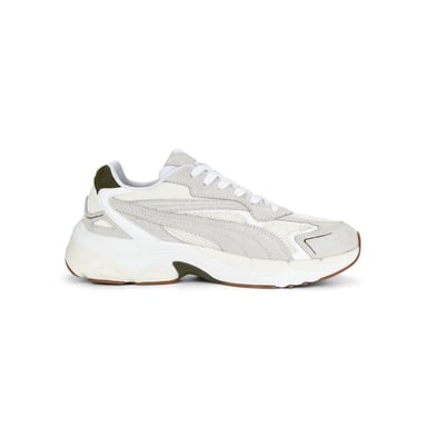 ZAPATILLAS URBANO HOMBRE PUMA 388774 13 TEVERIS NITRO - 1