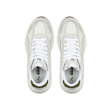 ZAPATILLAS URBANO HOMBRE PUMA 388774 13 TEVERIS NITRO - 3