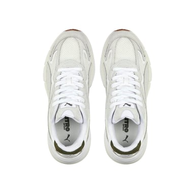 ZAPATILLAS URBANO HOMBRE PUMA 388774 13 TEVERIS NITRO - 3