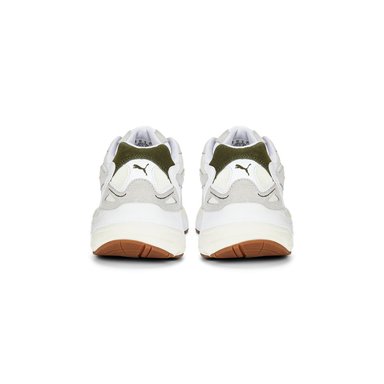 ZAPATILLAS URBANO HOMBRE PUMA 388774 13 TEVERIS NITRO - 4