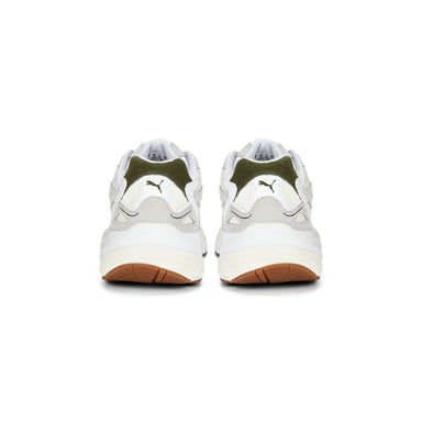 ZAPATILLAS URBANO HOMBRE PUMA 388774 13 TEVERIS NITRO - 4