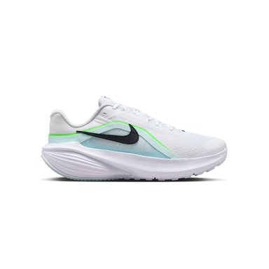 ZAPATILLAS RUNNING HOMBRE NIKE IB1895-100 DOWNSHIFT - 1