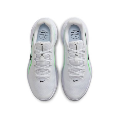 ZAPATILLAS RUNNING HOMBRE NIKE IB1895-100 DOWNSHIFT - 4