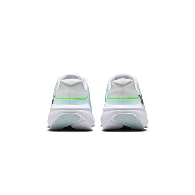 ZAPATILLAS RUNNING HOMBRE NIKE IB1895-100 DOWNSHIFT - 5