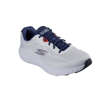 ZAPATILLAS TRAINING HOMBRE SKECHERS 220382-GYNV-GO RUN NOW - 2