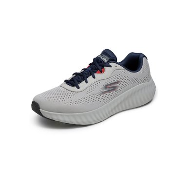 ZAPATILLAS TRAINING HOMBRE SKECHERS 220382-GYNV-GO RUN NOW - 3