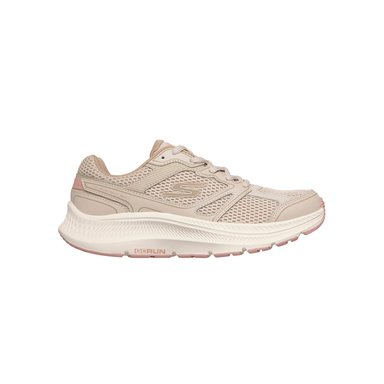 ZAPATILLAS TRAINING MUJER SKECHERS 128651-NAT-GO RUN CONSISTENT 2.0 - 1