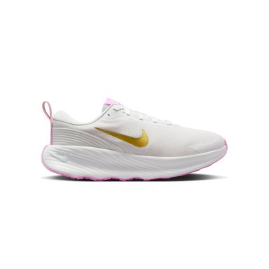 ZAPATILLAS TRAINING MUJER NIKE FV6343-010 W NIKE PROMINA - 1