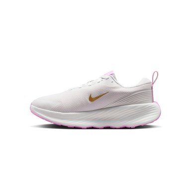 ZAPATILLAS TRAINING MUJER NIKE FV6343-010 W NIKE PROMINA - 3