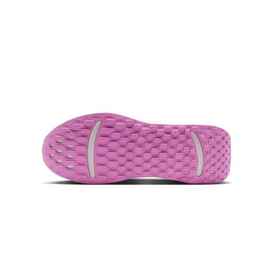 ZAPATILLAS TRAINING MUJER NIKE FV6343-010 W NIKE PROMINA - 6