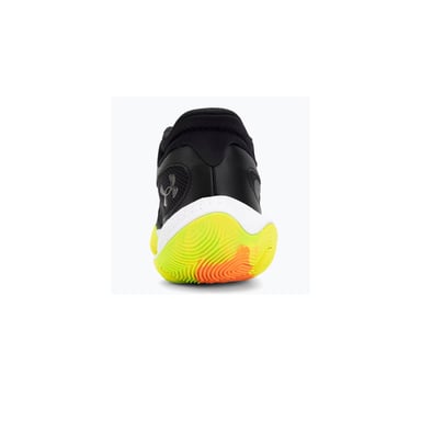 ZAPATILLAS BASKETBALL HOMBRE UNDER ARMOUR 6001585-001 UA JET '25 - 4