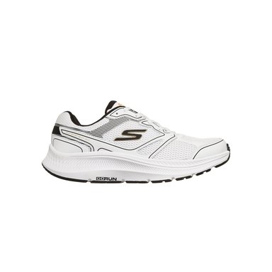 ZAPATILLAS TRAINING HOMBRE SKECHERS 220861-WBK-GO RUN CONSISTENT 2.0 - 1