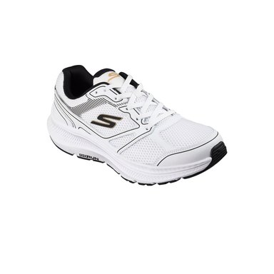 ZAPATILLAS TRAINING HOMBRE SKECHERS 220861-WBK-GO RUN CONSISTENT 2.0 - 2