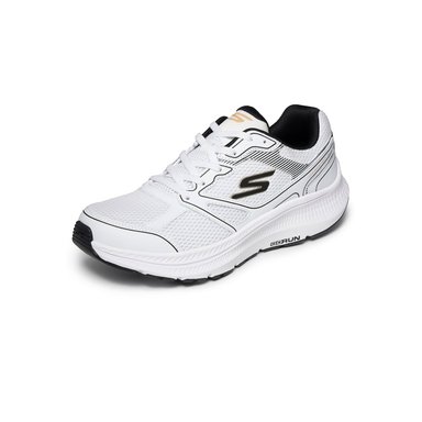 ZAPATILLAS TRAINING HOMBRE SKECHERS 220861-WBK-GO RUN CONSISTENT 2.0 - 3