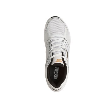 ZAPATILLAS TRAINING HOMBRE SKECHERS 220861-WBK-GO RUN CONSISTENT 2.0 - 5