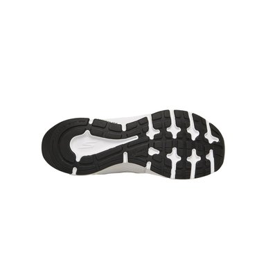 ZAPATILLAS TRAINING HOMBRE SKECHERS 220861-WBK-GO RUN CONSISTENT 2.0 - 6