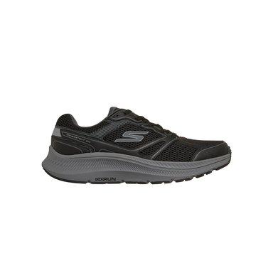 ZAPATILLAS TRAINING HOMBRE SKECHERS 220861-BKCC-GO RUN CONSISTENT 2.0 - 1