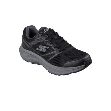 ZAPATILLAS TRAINING HOMBRE SKECHERS 220861-BKCC-GO RUN CONSISTENT 2.0 - 2