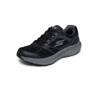 ZAPATILLAS TRAINING HOMBRE SKECHERS 220861-BKCC-GO RUN CONSISTENT 2.0 - 3