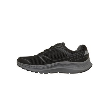 ZAPATILLAS TRAINING HOMBRE SKECHERS 220861-BKCC-GO RUN CONSISTENT 2.0 - 4