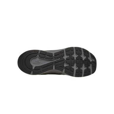 ZAPATILLAS TRAINING HOMBRE SKECHERS 220861-BKCC-GO RUN CONSISTENT 2.0 - 6