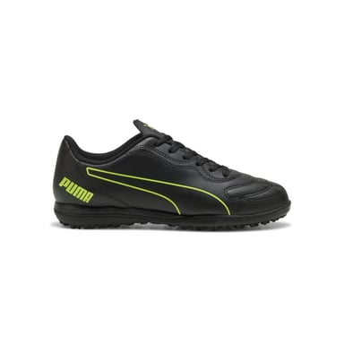 ZAPATILLAS FOOTBALL UNISEX PUMA 108844 04 CLASSICO TT JR - 1