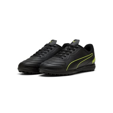 ZAPATILLAS FOOTBALL UNISEX PUMA 108844 04 CLASSICO TT JR - 2