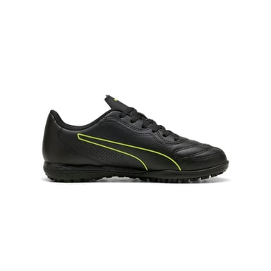 ZAPATILLAS FOOTBALL UNISEX PUMA 108844 04 CLASSICO TT JR - 3